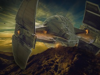 Пазл #38561
