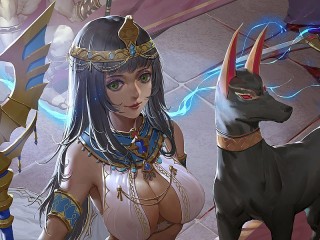 Пазл #58558