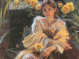 Пазл #31536