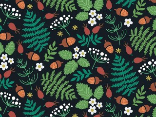 Пазл #27700