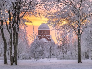 Пазл #64234