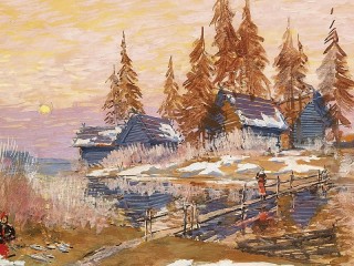 Пазл #30162