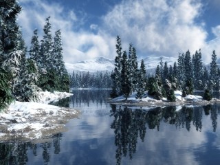 Пазл #63891
