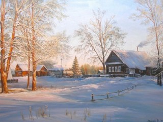 Пазл #1827