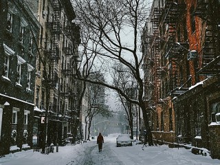 Пазл #13843