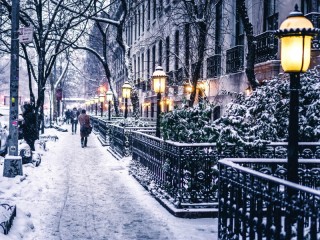 Пазл #61171
