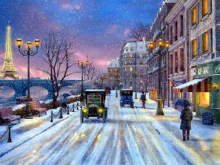 Пазл #58