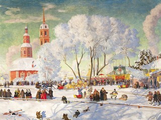 Пазл #72219
