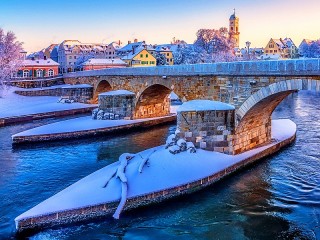 Пазл #54547