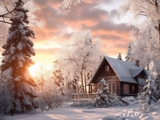 Пазл #36628
