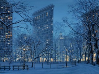 Пазл #74243