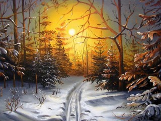 Пазл #70363
