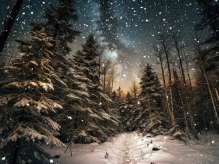Пазл #25859