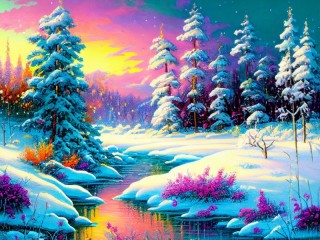 Пазл #60465