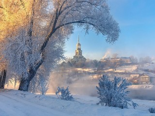 Пазл #59312