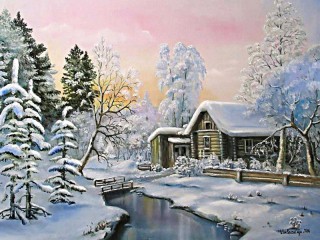 Пазл #21391