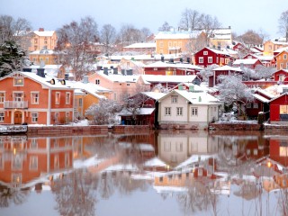 Пазл #61156