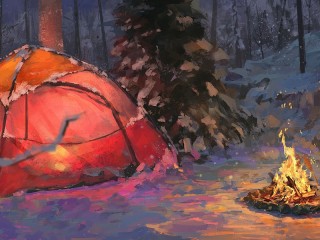 Пазл #11864