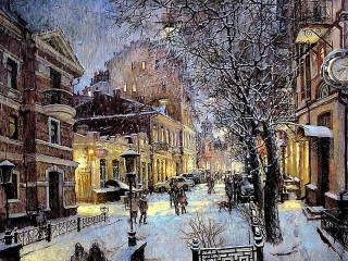 Пазл #5961