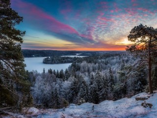 Пазл #50060