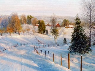 Пазл #70873