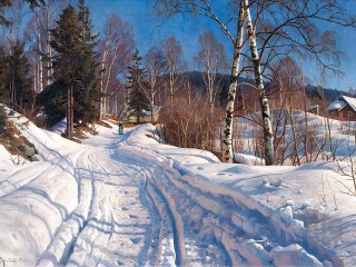 Пазл #50027