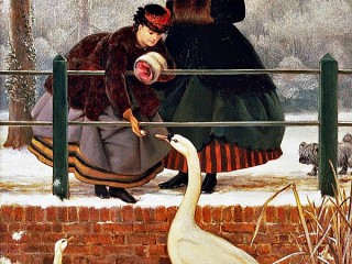 Пазл #12857