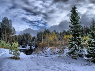 Пазл #60619
