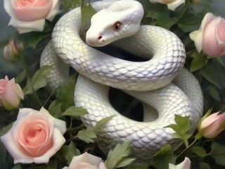 Пазл #47936