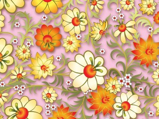 Пазл #64617