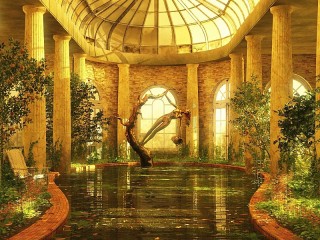 Пазл #50734
