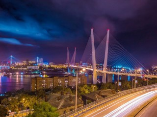 Пазл #48664