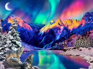 Пазл #31153