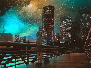 Пазл #48490