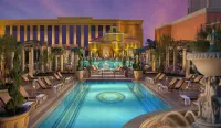 Пазл  The Venetian Resort Hotel