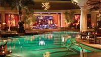 Пазл  Wynn Pool Las Vegas