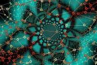 Пазл Абстракция