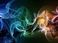 Пазл Абстракция