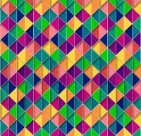 Пазл Абстракция