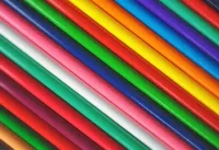 Пазл Абстракция