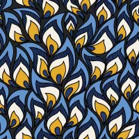 Пазл Абстракция