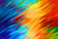 Пазл Абстракция