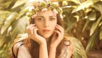 Пазл Aditi Rao Hydari
