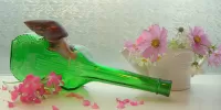 Пазл Ахатина