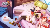 Пазл Ai Chan