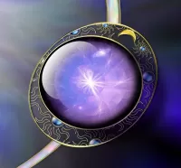 Пазл Амулет