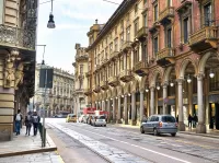 Пазл Аркада