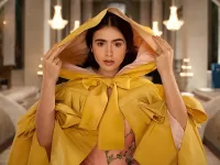 Пазл Белоснежка