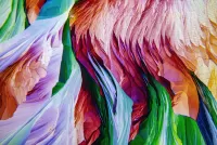 Пазл Бета-аланин