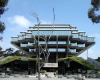 Пазл Библиотека